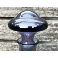 A.D. Copier Leerdam Unica karaf